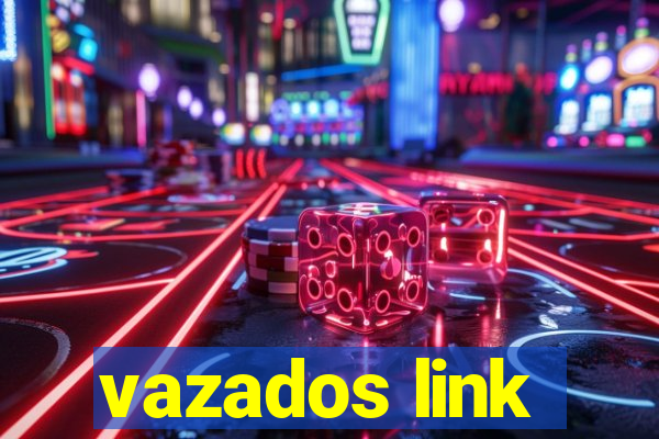 vazados link